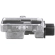 Purchase Top-Quality BLUE STREAK (HYGRADE MOTOR) - FPM126 - Fuel Pump Control Module pa4