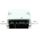 Purchase Top-Quality Fuel Pump Control Module by BLUE STREAK (HYGRADE MOTOR) - FPM138 pa3