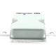 Purchase Top-Quality Fuel Pump Control Module by BLUE STREAK (HYGRADE MOTOR) - FPM138 pa4
