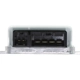Purchase Top-Quality Fuel Pump Control Module by BLUE STREAK (HYGRADE MOTOR) - FPM138 pa5