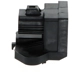 Purchase Top-Quality BLUE STREAK (HYGRADE MOTOR) - FPM139 - Fuel Pump Control Module pa1
