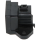 Purchase Top-Quality BLUE STREAK (HYGRADE MOTOR) - FPM139 - Fuel Pump Control Module pa2