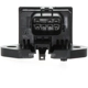 Purchase Top-Quality BLUE STREAK (HYGRADE MOTOR) - FPM139 - Fuel Pump Control Module pa3