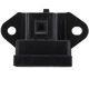 Purchase Top-Quality BLUE STREAK (HYGRADE MOTOR) - FPM139 - Fuel Pump Control Module pa4