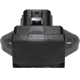 Purchase Top-Quality BLUE STREAK (HYGRADE MOTOR) - FPM139 - Fuel Pump Control Module pa7