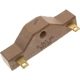 Purchase Top-Quality Fuel Pump Control Module by BLUE STREAK (HYGRADE MOTOR) - RU27 pa2