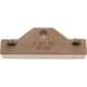 Purchase Top-Quality Fuel Pump Control Module by BLUE STREAK (HYGRADE MOTOR) - RU27 pa3