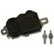 Purchase Top-Quality Fuel Pump Control Module by BLUE STREAK (HYGRADE MOTOR) - FPM100 pa6