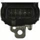 Purchase Top-Quality Fuel Pump Control Module by BLUE STREAK (HYGRADE MOTOR) - FPM100 pa9