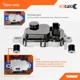 Purchase Top-Quality DORMAN - 590-001 - Fuel Pump Driver Module pa6