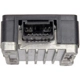 Purchase Top-Quality Fuel Pump Control Module by DORMAN (OE SOLUTIONS) - 601-005 pa1