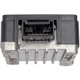 Purchase Top-Quality Fuel Pump Control Module by DORMAN (OE SOLUTIONS) - 601-005 pa6