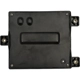 Purchase Top-Quality DORMAN (OE SOLUTIONS) - 601-131 - Fuel Pump Control Module pa4