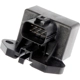 Purchase Top-Quality Fuel Pump Control Module by DORMAN (OE SOLUTIONS) - 601-306 pa1