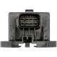 Purchase Top-Quality Fuel Pump Control Module by DORMAN (OE SOLUTIONS) - 601-306 pa2