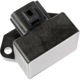 Purchase Top-Quality Fuel Pump Control Module by DORMAN (OE SOLUTIONS) - 601-306 pa3