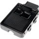 Purchase Top-Quality Fuel Pump Control Module by DORMAN (OE SOLUTIONS) - 601-384 pa1