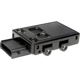 Purchase Top-Quality Fuel Pump Control Module by DORMAN (OE SOLUTIONS) - 601-384 pa2