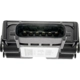 Purchase Top-Quality Fuel Pump Control Module by DORMAN (OE SOLUTIONS) - 601-384 pa5