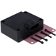 Purchase Top-Quality Fuel Pump Control Module by GB REMANUFACTURING - 921180 pa1