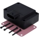Purchase Top-Quality Fuel Pump Control Module by GB REMANUFACTURING - 921180 pa2