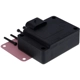 Purchase Top-Quality Fuel Pump Control Module by GB REMANUFACTURING - 921180 pa3