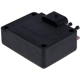 Purchase Top-Quality Fuel Pump Control Module by GB REMANUFACTURING - 921180 pa5