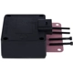 Purchase Top-Quality GB REMANUFACTURING - 921180 - Fuel Pump Control Module pa6