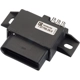 Purchase Top-Quality HELLA - 7.07796.09.0 - Fuel Pump Driver Module pa2