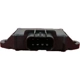 Purchase Top-Quality Fuel Pump Control Module by MOPAR - 68193711AC pa1