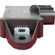 Purchase Top-Quality Fuel Pump Control Module by MOPAR - 68193711AC pa2