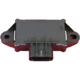 Purchase Top-Quality Fuel Pump Control Module by MOPAR - 68193711AC pa3