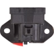 Purchase Top-Quality Module de contrôle de la pompe à carburant de SPECTRA PREMIUM INDUSTRIES - FD1010 pa10