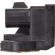 Purchase Top-Quality Module de contrôle de la pompe à carburant de SPECTRA PREMIUM INDUSTRIES - FD1010 pa11