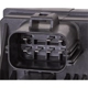Purchase Top-Quality Module de contrôle de la pompe à carburant de SPECTRA PREMIUM INDUSTRIES - FD1010 pa12