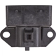 Purchase Top-Quality Fuel Pump Control Module by SPECTRA PREMIUM INDUSTRIES - FD1011 pa10