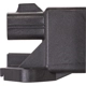 Purchase Top-Quality Fuel Pump Control Module by SPECTRA PREMIUM INDUSTRIES - FD1011 pa11