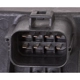 Purchase Top-Quality Fuel Pump Control Module by SPECTRA PREMIUM INDUSTRIES - FD1011 pa8