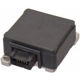 Purchase Top-Quality Fuel Pump Control Module by SPECTRA PREMIUM INDUSTRIES - FD1001 pa3