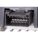 Purchase Top-Quality Fuel Pump Control Module by SPECTRA PREMIUM INDUSTRIES - FD1001 pa7