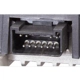 Purchase Top-Quality Fuel Pump Control Module by SPECTRA PREMIUM INDUSTRIES - FD1001 pa9