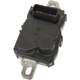 Purchase Top-Quality SPECTRA PREMIUM INDUSTRIES - FD1002 - Fuel Pump Control Module pa8