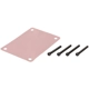 Purchase Top-Quality Fuel Pump Control Module by SPECTRA PREMIUM INDUSTRIES - FD1003 pa1