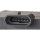Purchase Top-Quality Fuel Pump Control Module by SPECTRA PREMIUM INDUSTRIES - FD1003 pa2