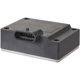 Purchase Top-Quality Fuel Pump Control Module by SPECTRA PREMIUM INDUSTRIES - FD1003 pa3