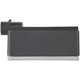 Purchase Top-Quality Fuel Pump Control Module by SPECTRA PREMIUM INDUSTRIES - FD1003 pa4