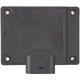 Purchase Top-Quality Fuel Pump Control Module by SPECTRA PREMIUM INDUSTRIES - FD1003 pa5