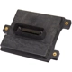 Purchase Top-Quality Fuel Pump Control Module by SPECTRA PREMIUM INDUSTRIES - FD1004 pa13