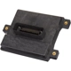 Purchase Top-Quality Fuel Pump Control Module by SPECTRA PREMIUM INDUSTRIES - FD1004 pa6