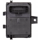 Purchase Top-Quality Fuel Pump Control Module by SPECTRA PREMIUM INDUSTRIES - FD1005 pa2
